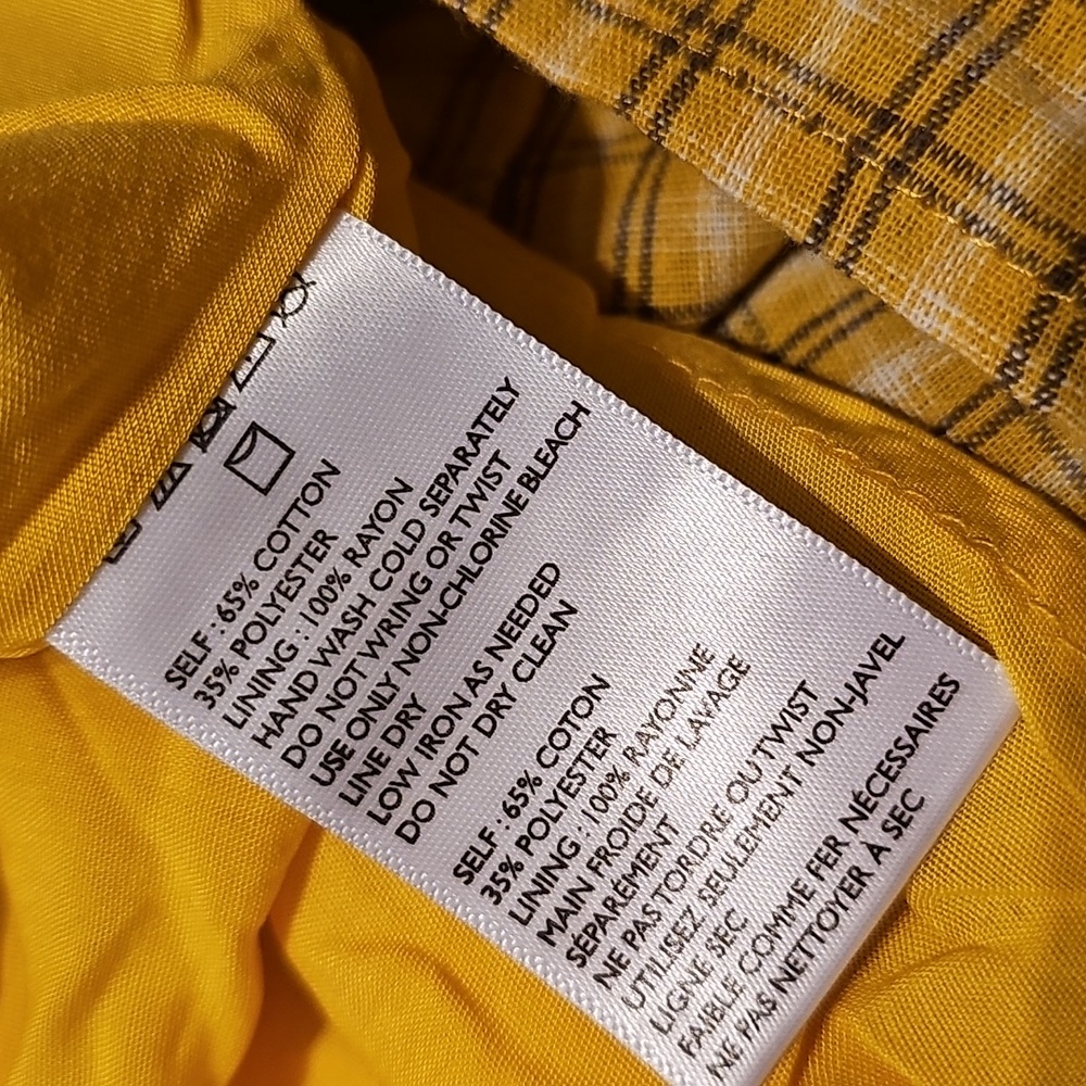 Urban Outfitters Dress - Picture 3 of 6
